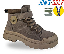 Ботинки Jong-Golf B31093-4 в магазине Фонтан Обуви