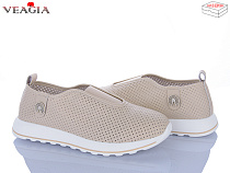 Туфли Veagia-Ada N91-3 в магазине Фонтан Обуви