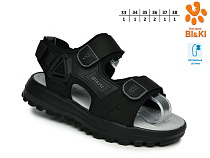 Босоножки Том.М 60077A в магазине Фонтан Обуви