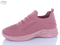 Кроссовки Qq Панда LMZ2024-19-7 в магазине Фонтан Обуви