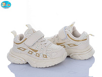 Кроссовки Bbt H753-1-3 в магазине Фонтан Обуви