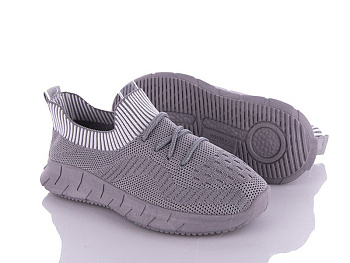 Кроссовки Alemy Kids MB5090B в магазине Фонтан Обуви