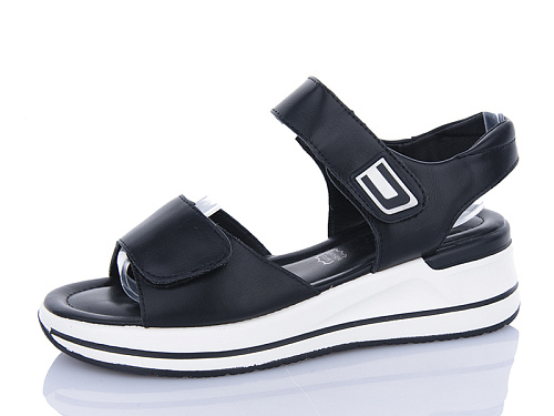 Босоножки I.Trendy WL1039-1 в магазине Фонтан Обуви