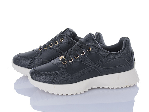 Кроссовки Loretta K017 в магазине Фонтан Обуви