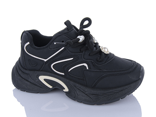 Кроссовки Xifa H66-1 в магазине Фонтан Обуви