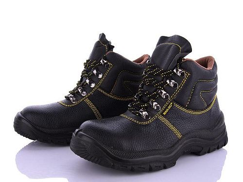 Ботинки No Brand 7212 в магазине Фонтан Обуви