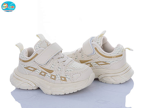 Кроссовки Bbt H753-1-3 в магазине Фонтан Обуви