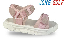 Босоножки Jong-Golf C20713-8 в магазине Фонтан Обуви