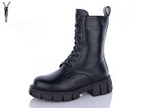 Ботинки I.Trendy B0718 в магазине Фонтан Обуви