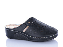 Шлепанцы Wsmr A802-1 в магазине Фонтан Обуви