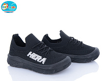 Кроссовки Bbt F575-3-6 в магазине Фонтан Обуви