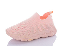 Кроссовки Fg D57-2 в магазине Фонтан Обуви