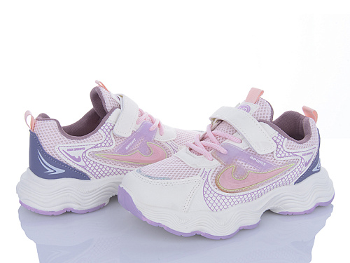 Кроссовки Bluerama A03-2 в магазине Фонтан Обуви