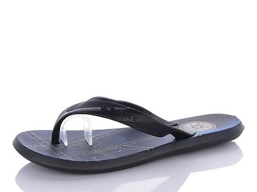 Шлепанцы Red-Sun 17B в магазине Фонтан Обуви