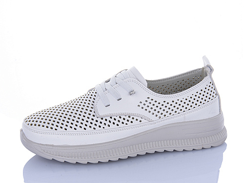 Туфли I.Trendy BK1551-3 в магазине Фонтан Обуви
