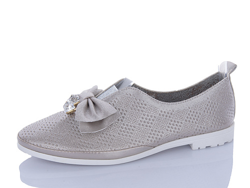 Туфли Sanlin 2-92B в магазине Фонтан Обуви