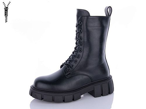 Ботинки I.Trendy B0718 в магазине Фонтан Обуви