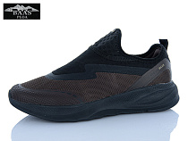 Кроссовки Baas M7676-6 в магазине Фонтан Обуви