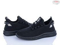 Кроссовки Ideal 779-56 в магазине Фонтан Обуви