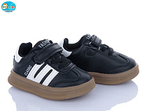 Кроссовки Bbt H500-1-1 в магазине Фонтан Обуви