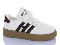 Кроссовки Ashiguli 2016-2 в магазине Фонтан Обуви