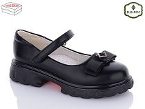 Туфли Paliament 8851-90 ортопед в магазине Фонтан Обуви