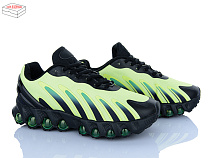 Кроссовки Yzy SU3056-6 в магазине Фонтан Обуви