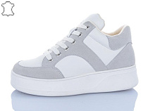 Кроссовки Kulada-Ucss-M•D ZHF128-3 в магазине Фонтан Обуви