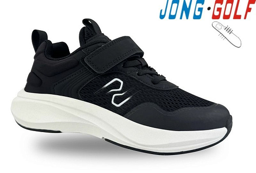 Кроссовки Jong-Golf C11550-0 в магазине Фонтан Обуви