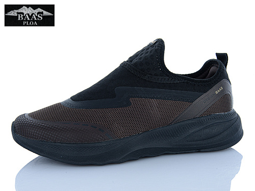 Кроссовки Baas M7676-6 в магазине Фонтан Обуви