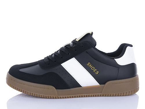 Кроссовки Navigator A2024-2 в магазине Фонтан Обуви