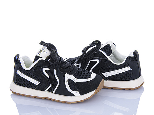 Кроссовки Xifa Kids C11769-0 в магазине Фонтан Обуви