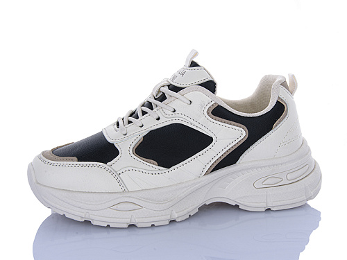 Кроссовки Xifa M9XF905-1 в магазине Фонтан Обуви