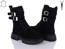 ITTS2 DW5016-1 в магазине Фонтан Обуви