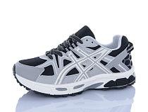 Кроссовки Dafuyuan HK308-2 в магазине Фонтан Обуви