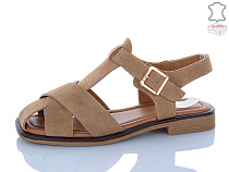 Босоножки Lilin PEAG 121-5 в магазине Фонтан Обуви