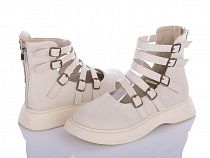 Ботинки No Brand BB06-2 в магазине Фонтан Обуви