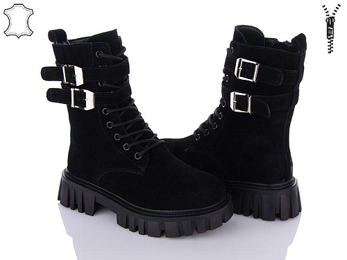 ITTS2 DW5016-1 в магазине Фонтан Обуви