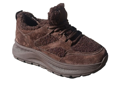 Кроссовки Allshoes 221034 в магазине Фонтан Обуви