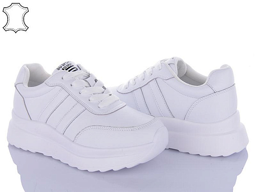 ITTS2 MT61-2 в магазине Фонтан Обуви