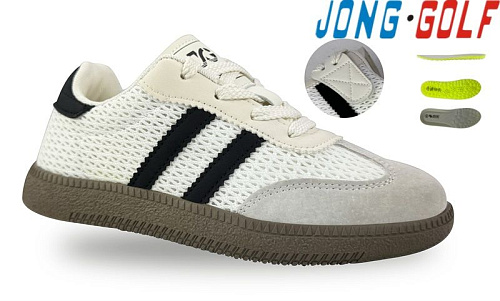 Кеды Jong-Golf C11757-6 в магазине Фонтан Обуви