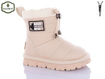 Угги Paliament B203-14 в магазине Фонтан Обуви