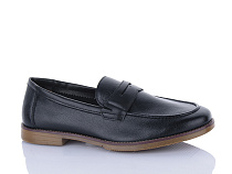 Туфли Horoso A5962-1 в магазине Фонтан Обуви