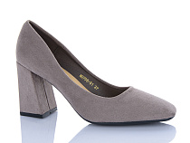 Туфли Horoso ND705-51 в магазине Фонтан Обуви