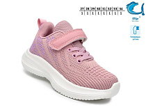 Кроссовки Okshoes 65011H в магазине Фонтан Обуви