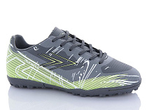 Спорт Runmax C1708-12 в магазине Фонтан Обуви