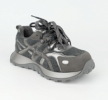 Кроссовки Allshoes 215941 в магазине Фонтан Обуви