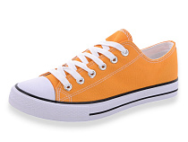 Кеды Hongquan J652-6 в магазине Фонтан Обуви