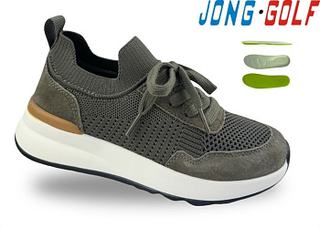 Кроссовки Jong-Golf C11817-5 в магазине Фонтан Обуви