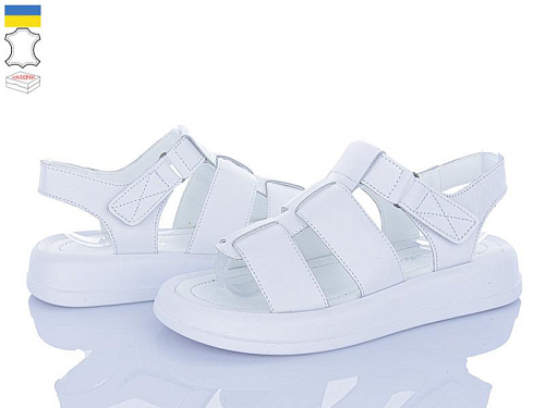 FatFax2 6109-32 в магазине Фонтан Обуви